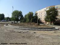 Imagine atasata: Podeanu - 2015.09.13 - 40.jpg